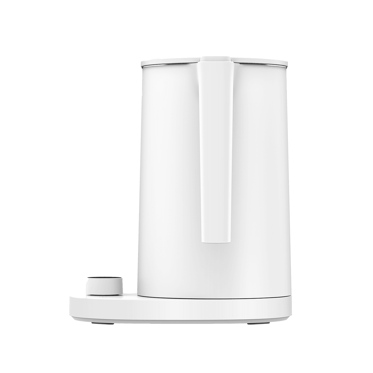Xiaomi Smart Kettle 2 Pro EU
