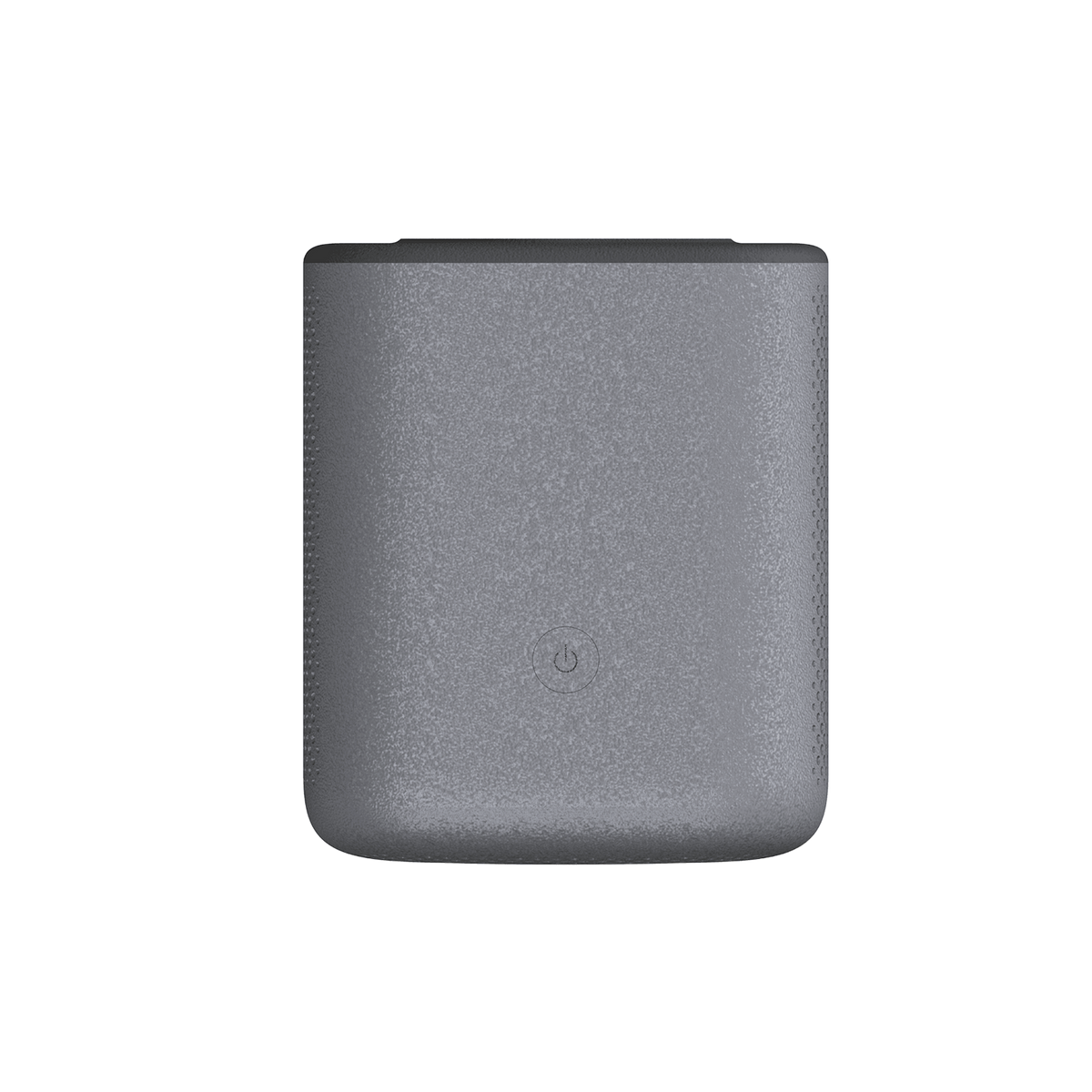 Xiaomi Smart Projector L1 EU - Class A+