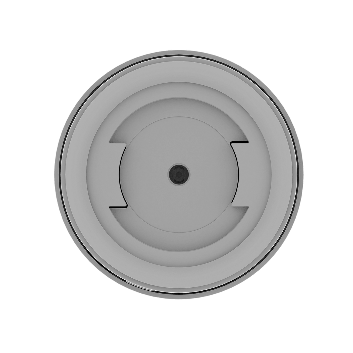 Xiaomi Smart Camera C500 Pro