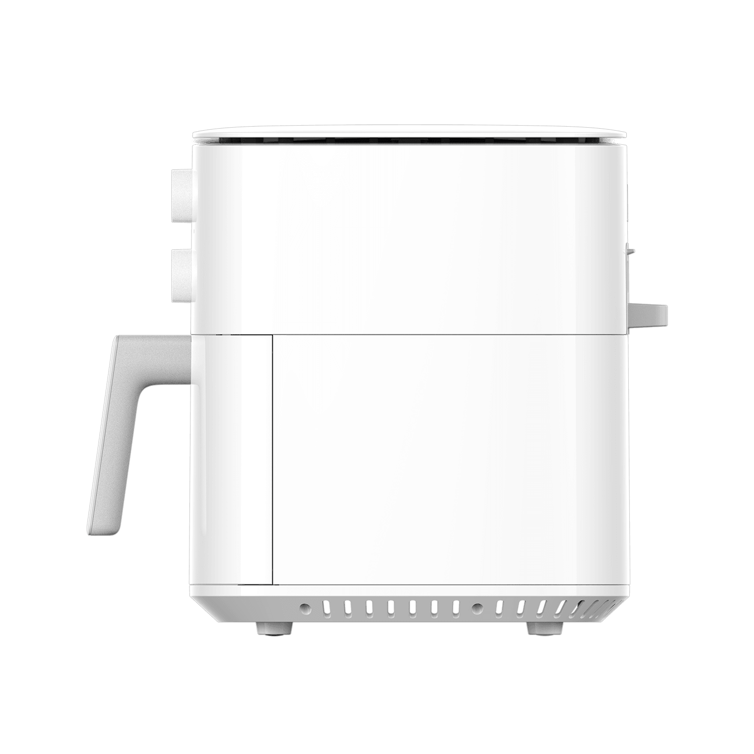Xiaomi luftfryser Essential 6L EU - Klasse A