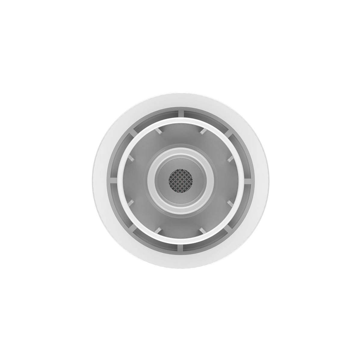 Xiaomi vandrensningsfilter til vandhane