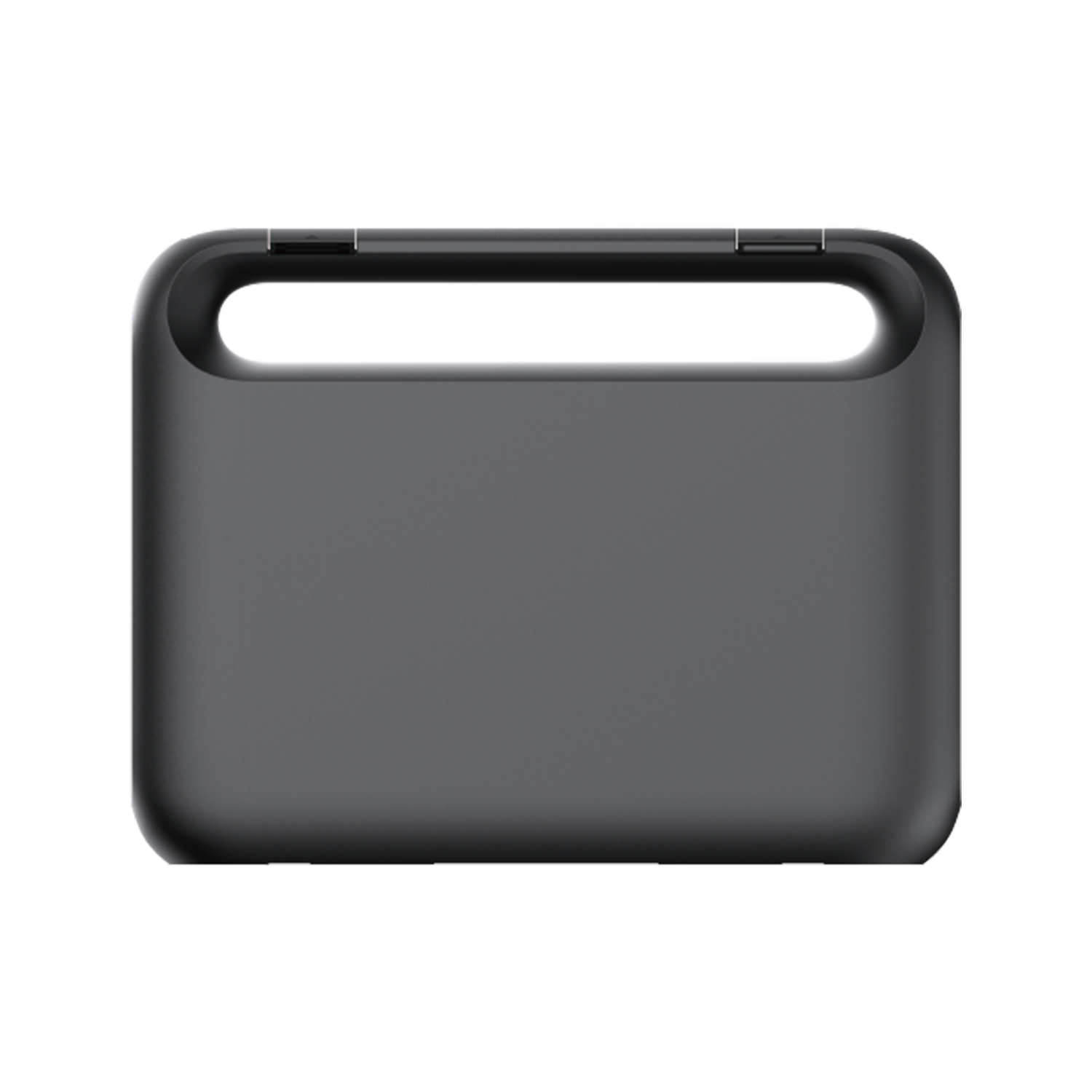Xiaomi Mijia Tool Kit