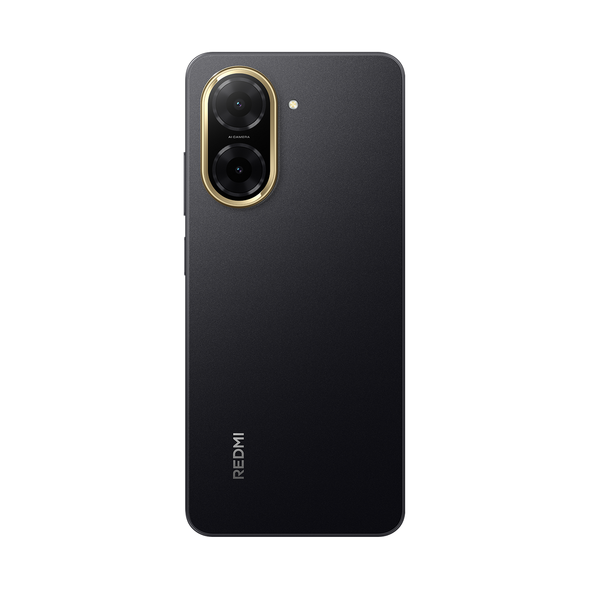 Xiaomi REDMI A5 4G 4GB RAM 128GB ROM - Class A