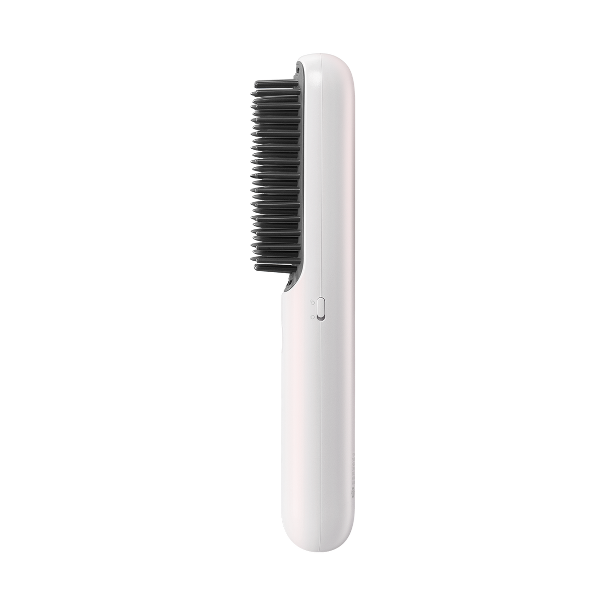 Xiaomi Cordless Hair Straightener Brush EU