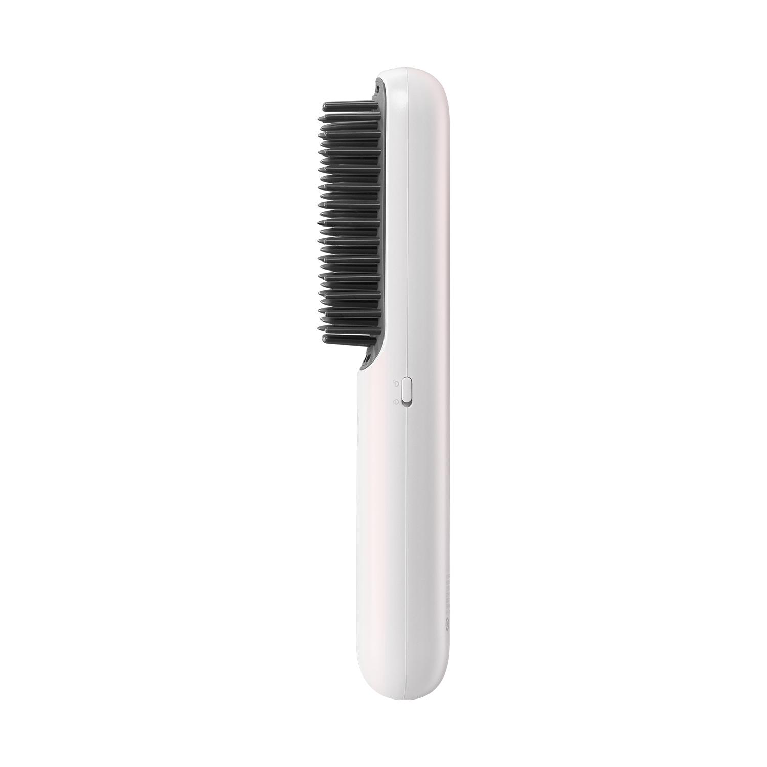 Xiaomi ledningsfri glattebørste EU-klasse B