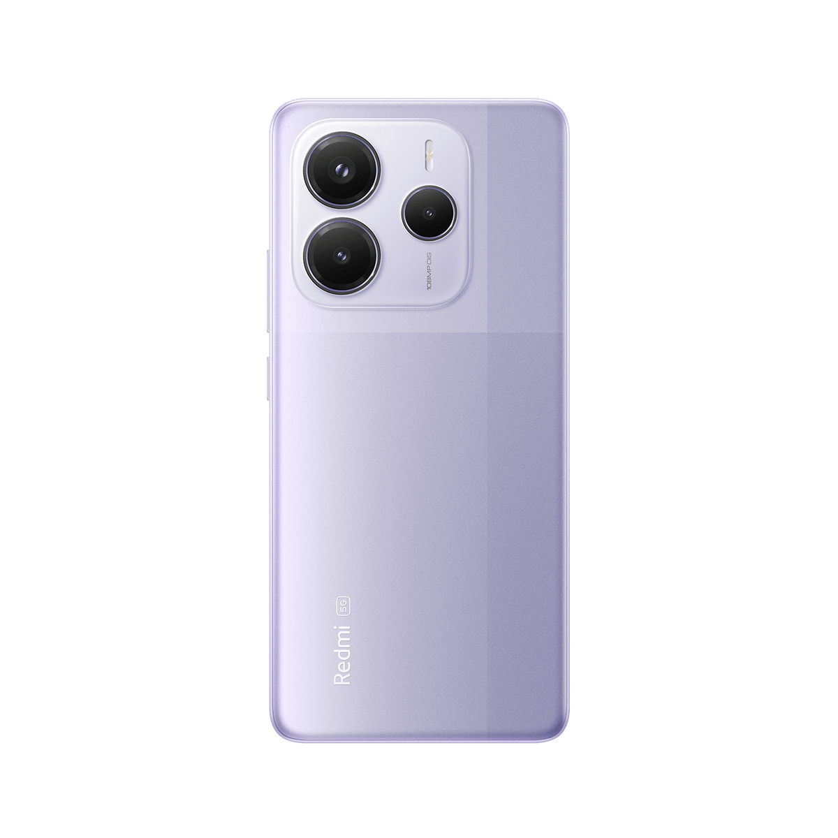REDMI Note 14 5G 6GB RAM+128GB ROM