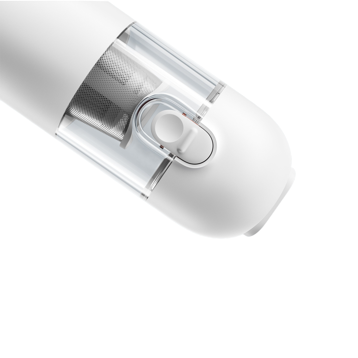 Mi vacuum cleaner mini