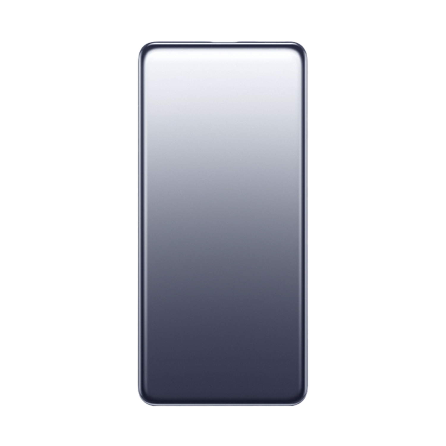 Xiaomi Ultra Slim Power Bank 5000mAh GL