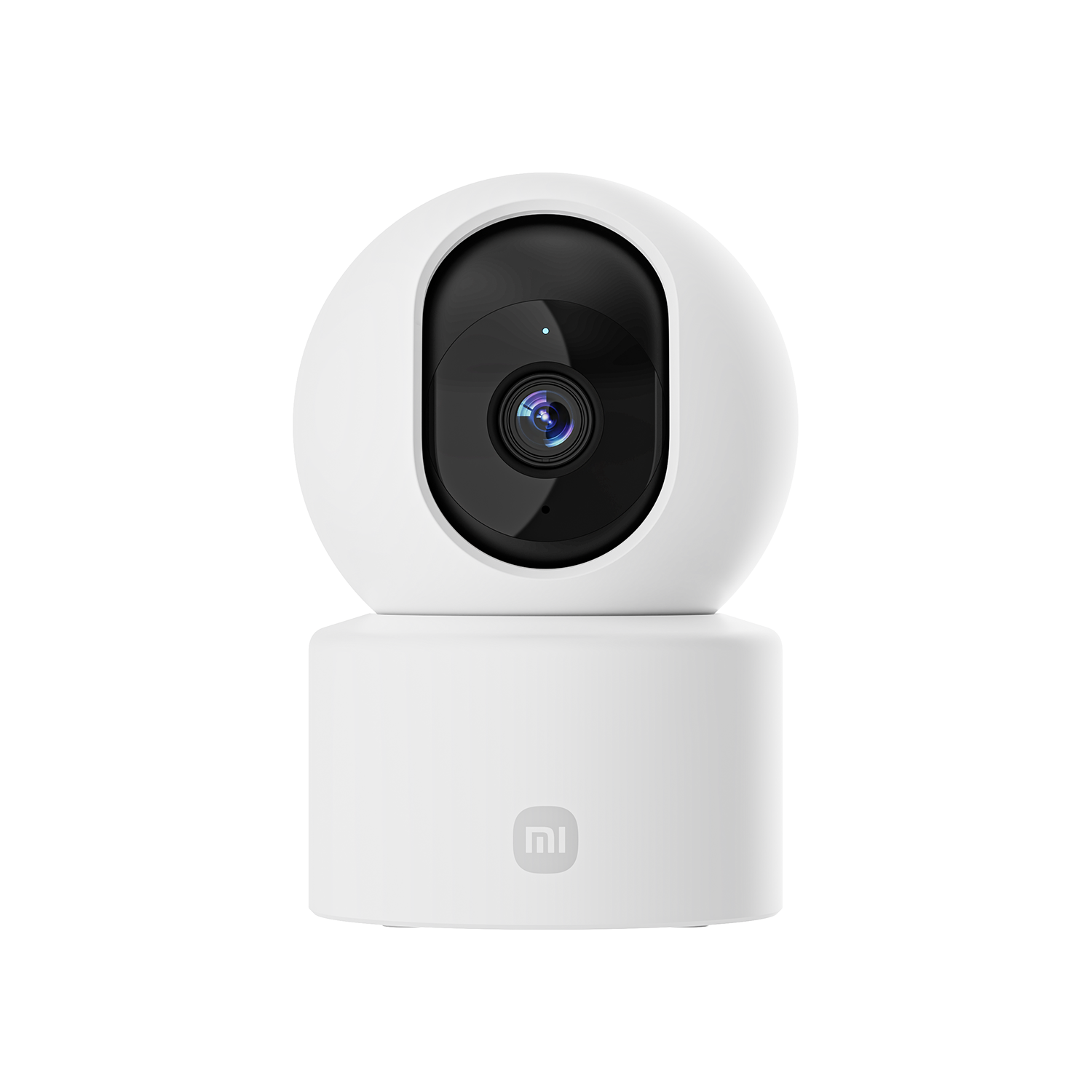 SCJX|71380-C|6_7174691d-82cc-47db-8dc5-7dd1f921b1f5.png