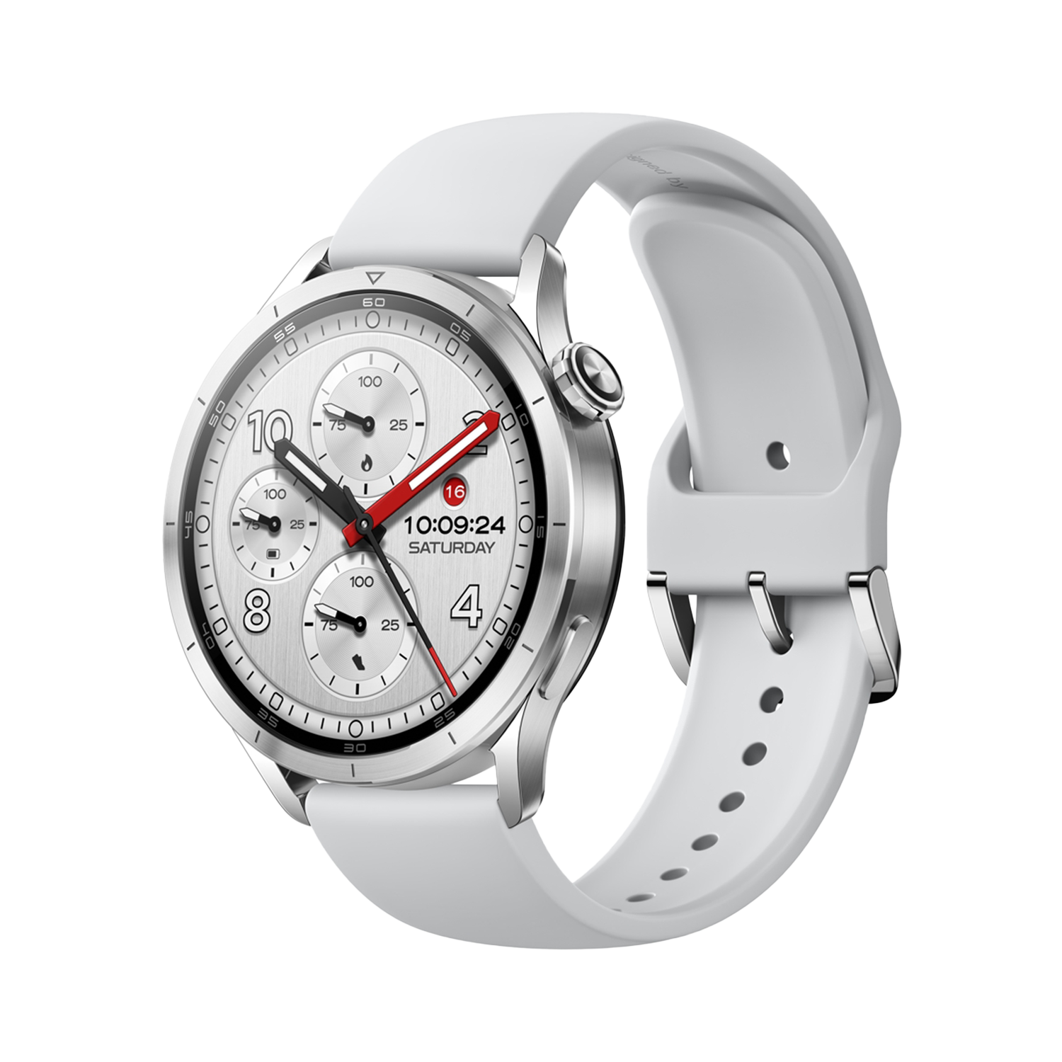 Xiaomi 17 Ultra 16GB RAM 512GB ROM + Photography Kit Pro + Watch S5 Bundle