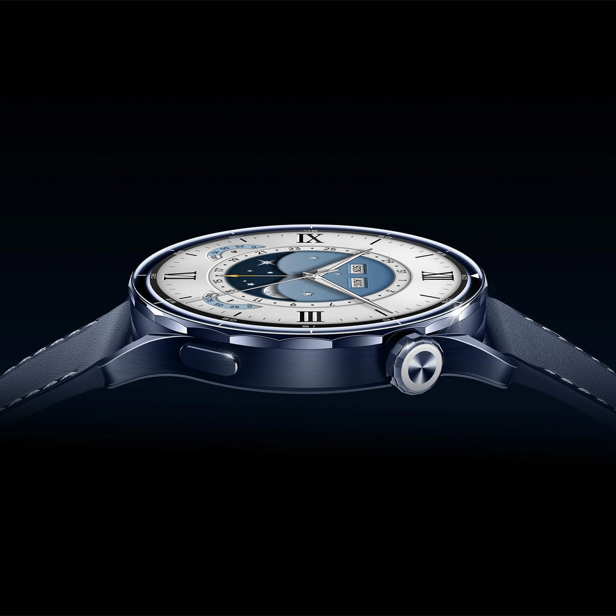 SCJX|72990-K1|70274-xiaomi_watch_s5_46mm_multiple_color_options_available-02.jpg