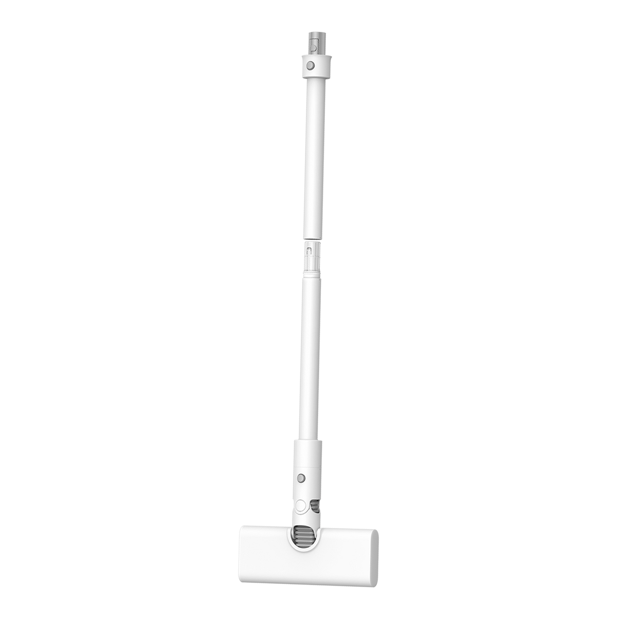 Xiaomi Vacuum Cleaner P30 EU