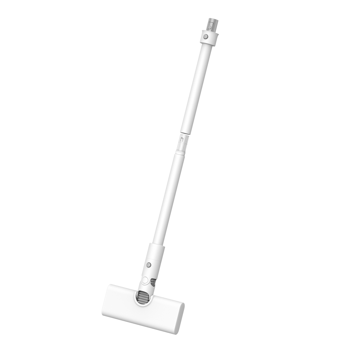 Xiaomi Vacuum Cleaner P30 EU