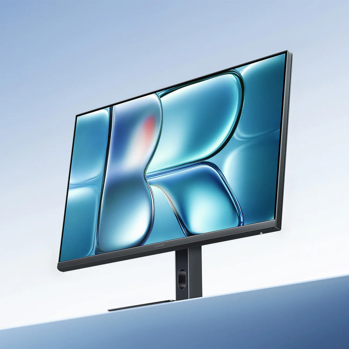 Xiaomi 2K Monitor A27Qi 2026