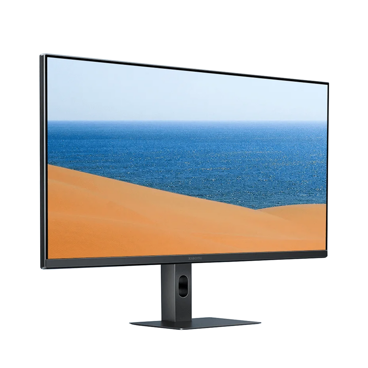 Xiaomi 2K Monitor A27Qi 2026
