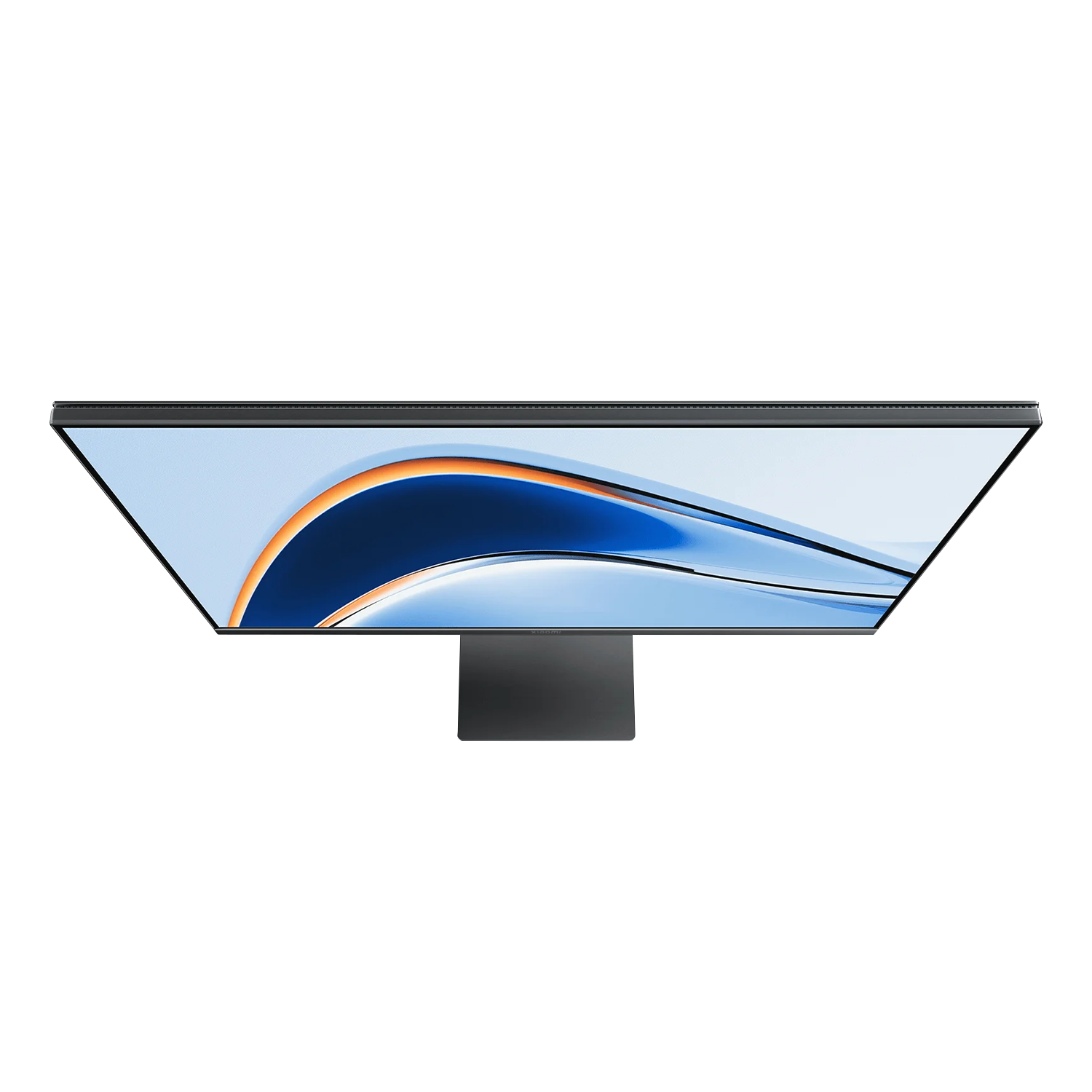 Xiaomi 2K Monitor A27Qi 2026