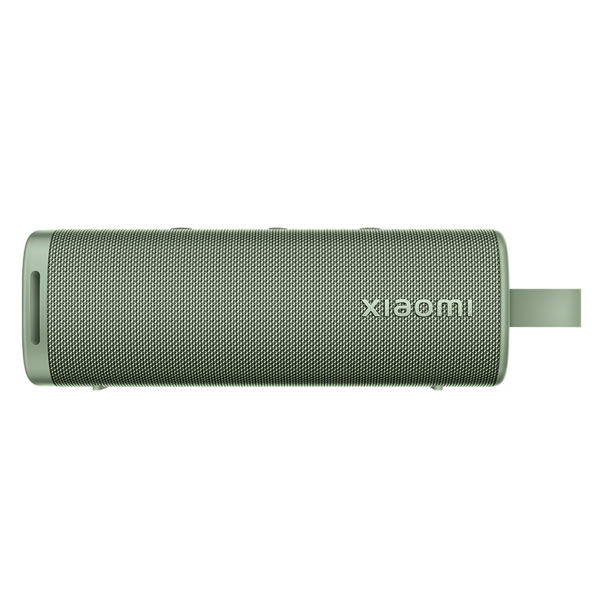 Xiaomi Sound Outdoor S29H-GL- Klasse A