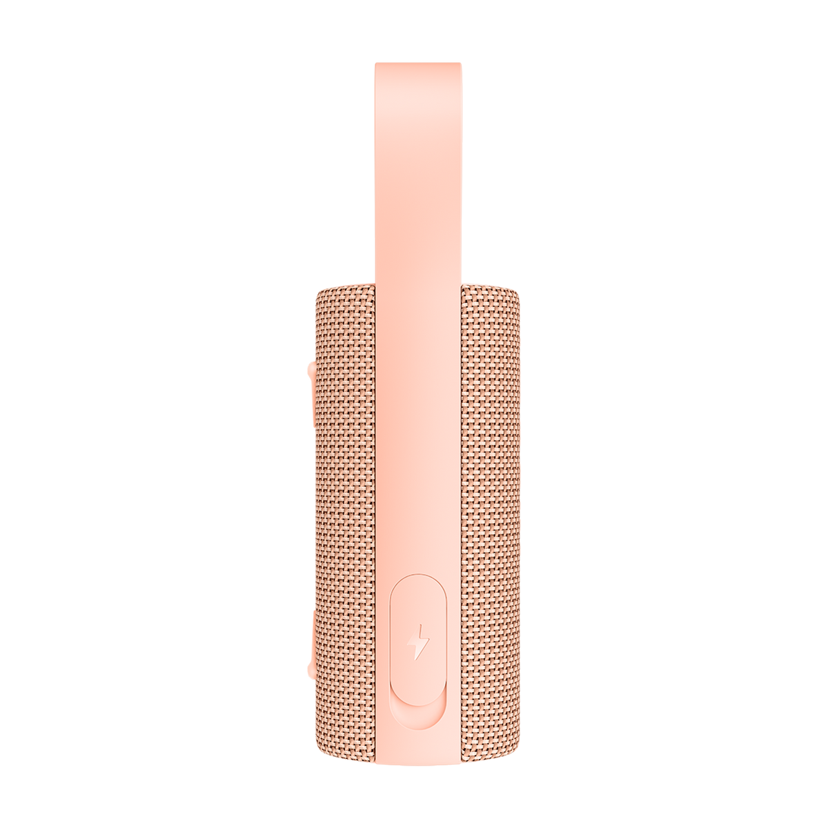 Xiaomi Sound Pocket S28H-GL