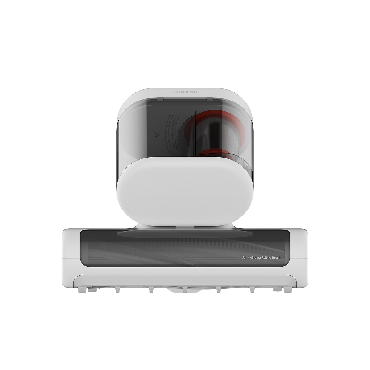 Xiaomi Dust Mite Vacuum Cleaner 2 Pro EU