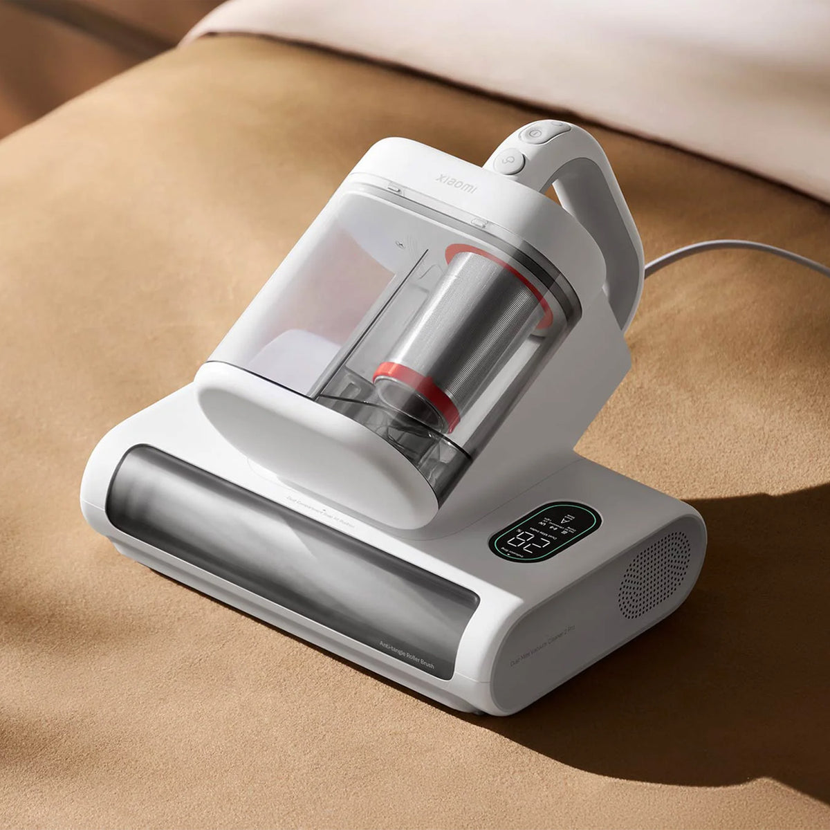 Xiaomi Dust Mite Vacuum Cleaner 2 Pro EU