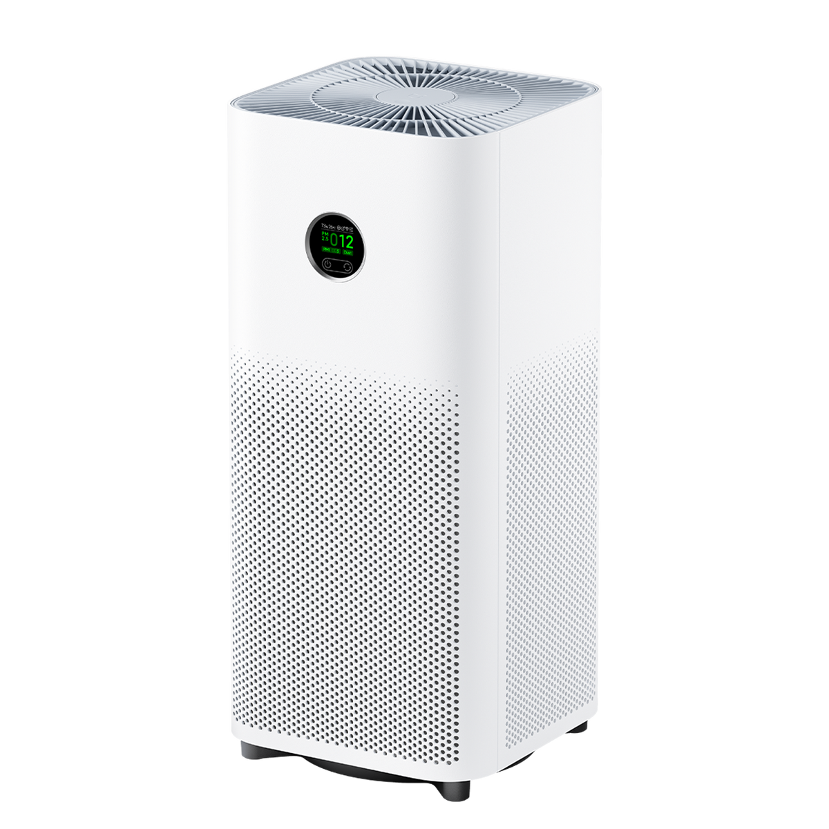 Xiaomi Smart Air Purifier 6 EU - Class C