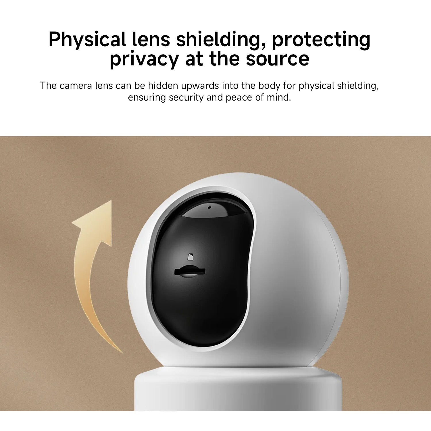 SCJX|71380-C|71380-xiaomi_smart_camera_c201_3.jpg