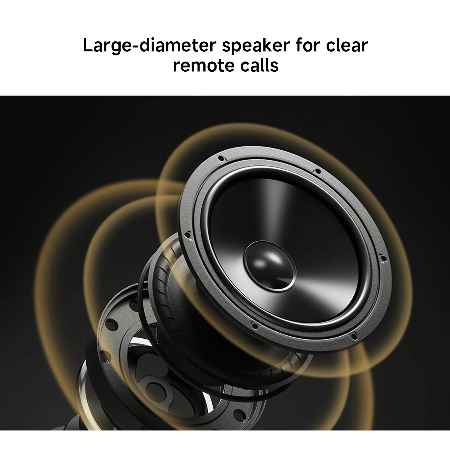 SCJX|71380-C|71380-xiaomi_smart_camera_c201_9.jpg