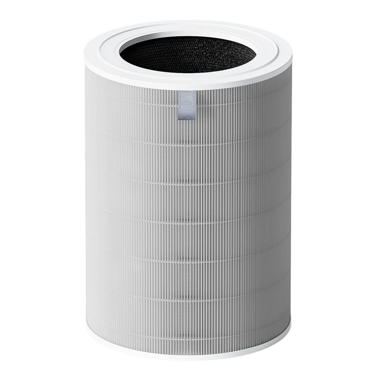 Xiaomi Mijia Smart Air Purifier 6 Filter
