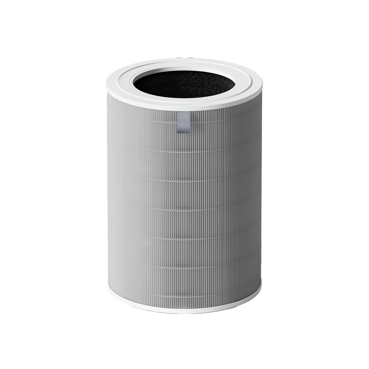Xiaomi Smart Air Purifier 6 Filter