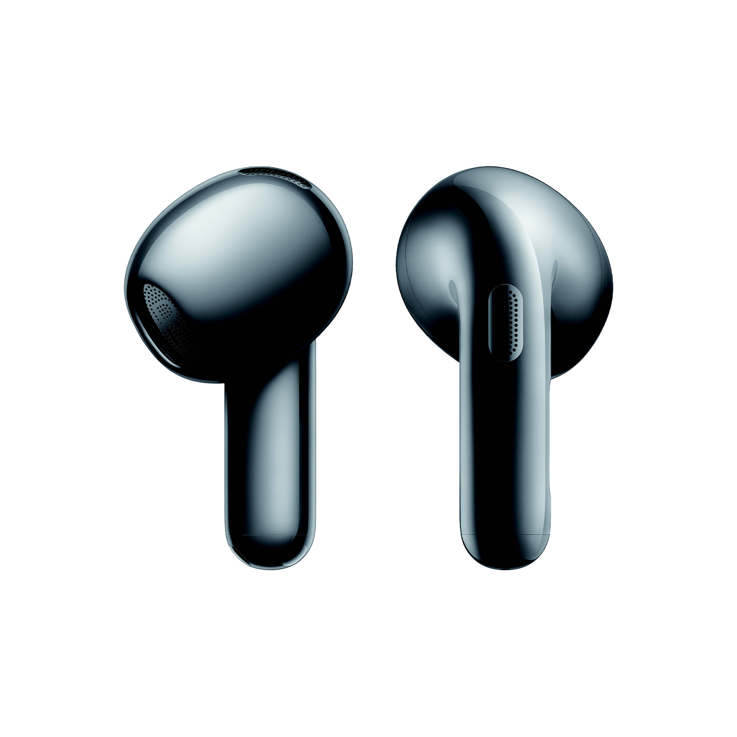 Xiaomi Buds 6 Multiple color options available