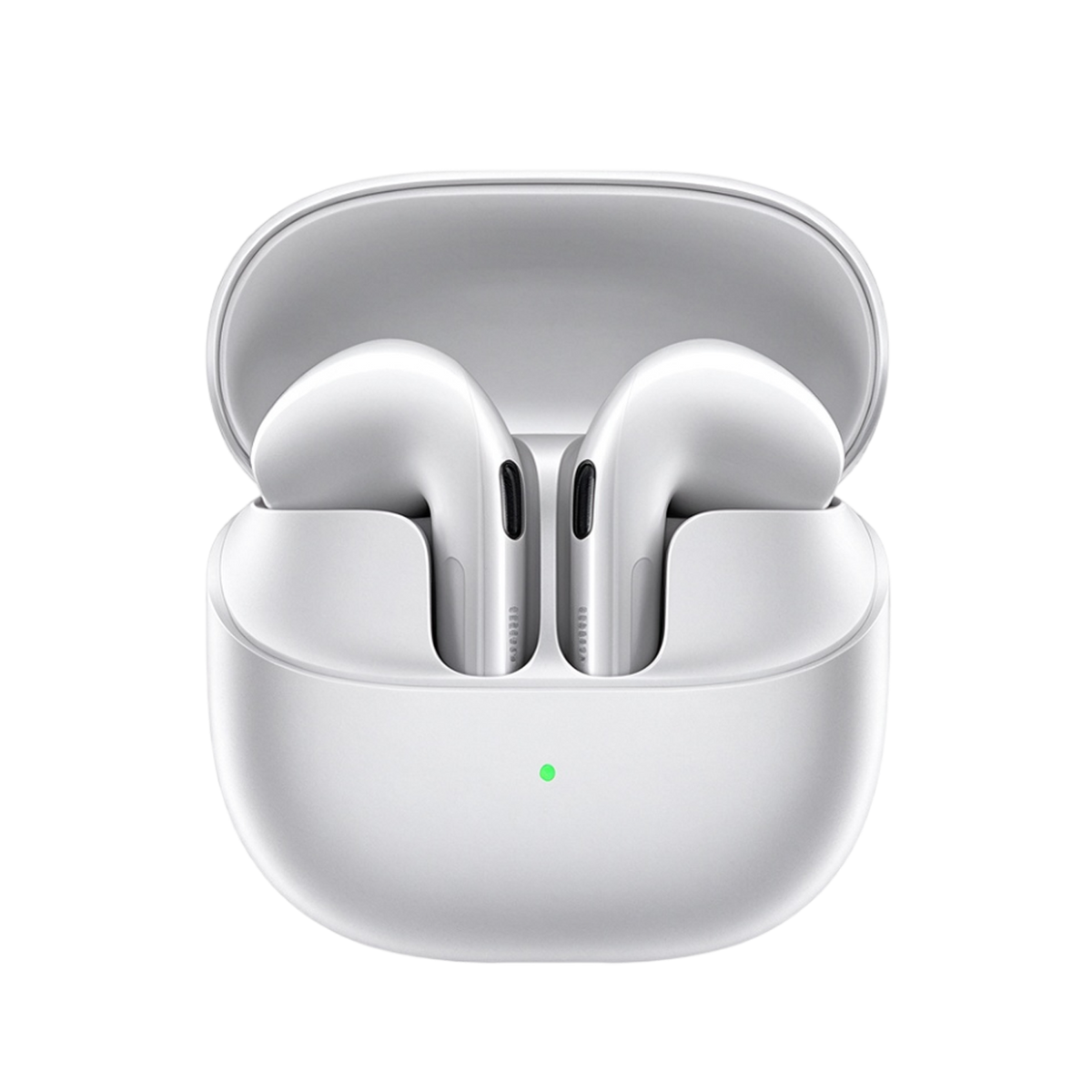 Xiaomi Buds 6 Fås i flere farver
