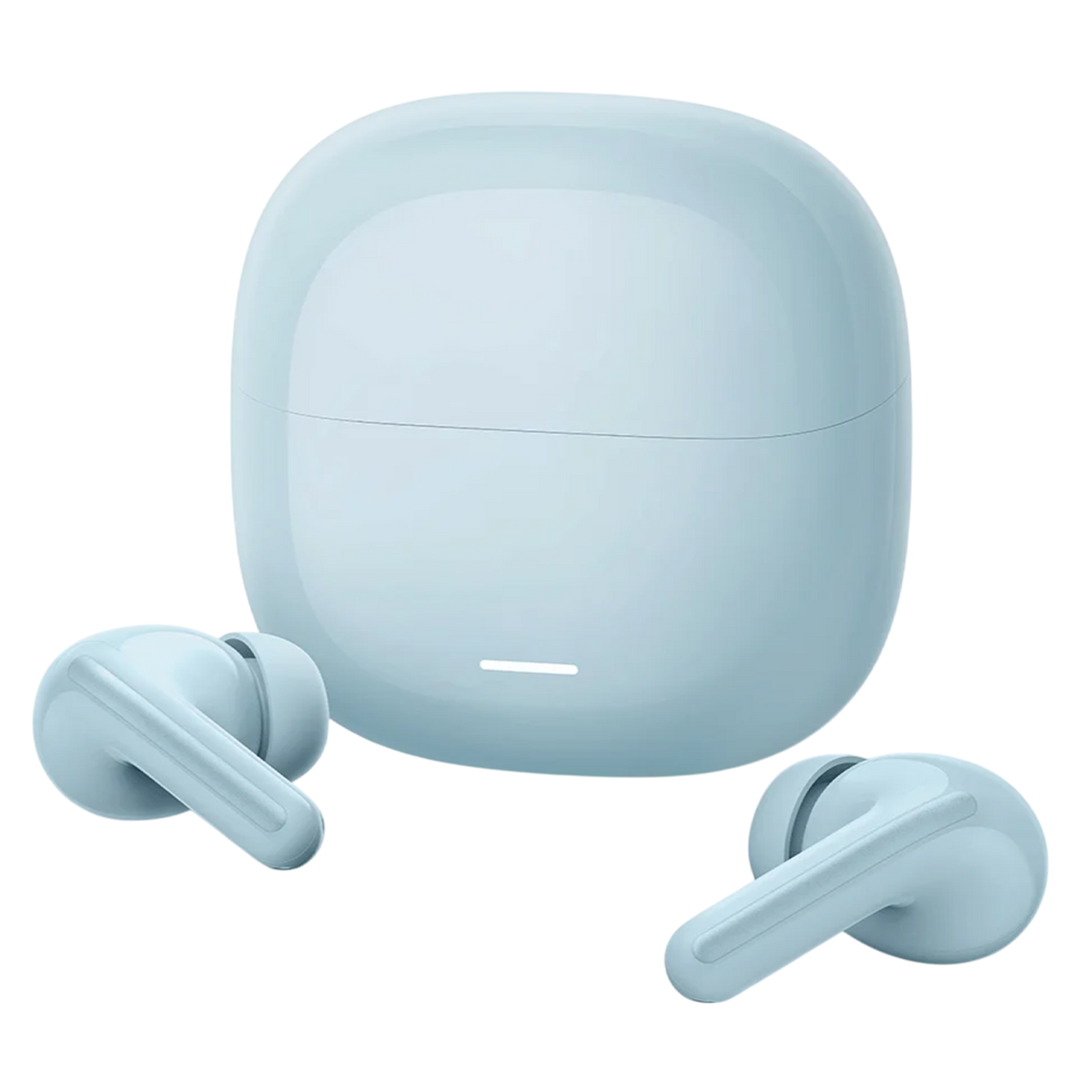 Xiaomi REDMI Buds 8 Lite