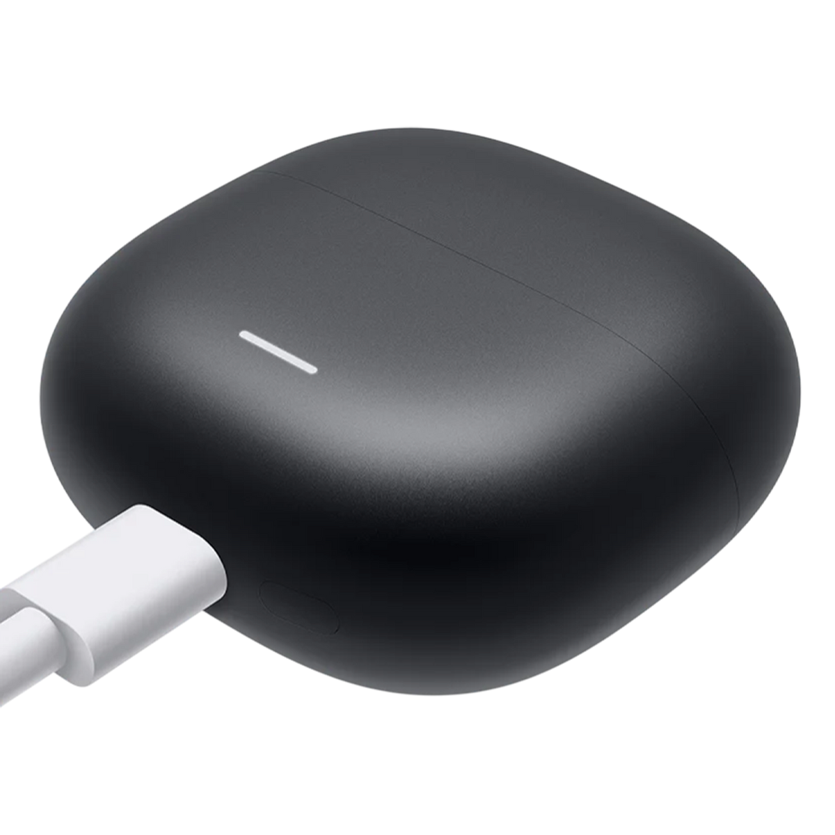 Xiaomi REDMI Buds 8 Lite