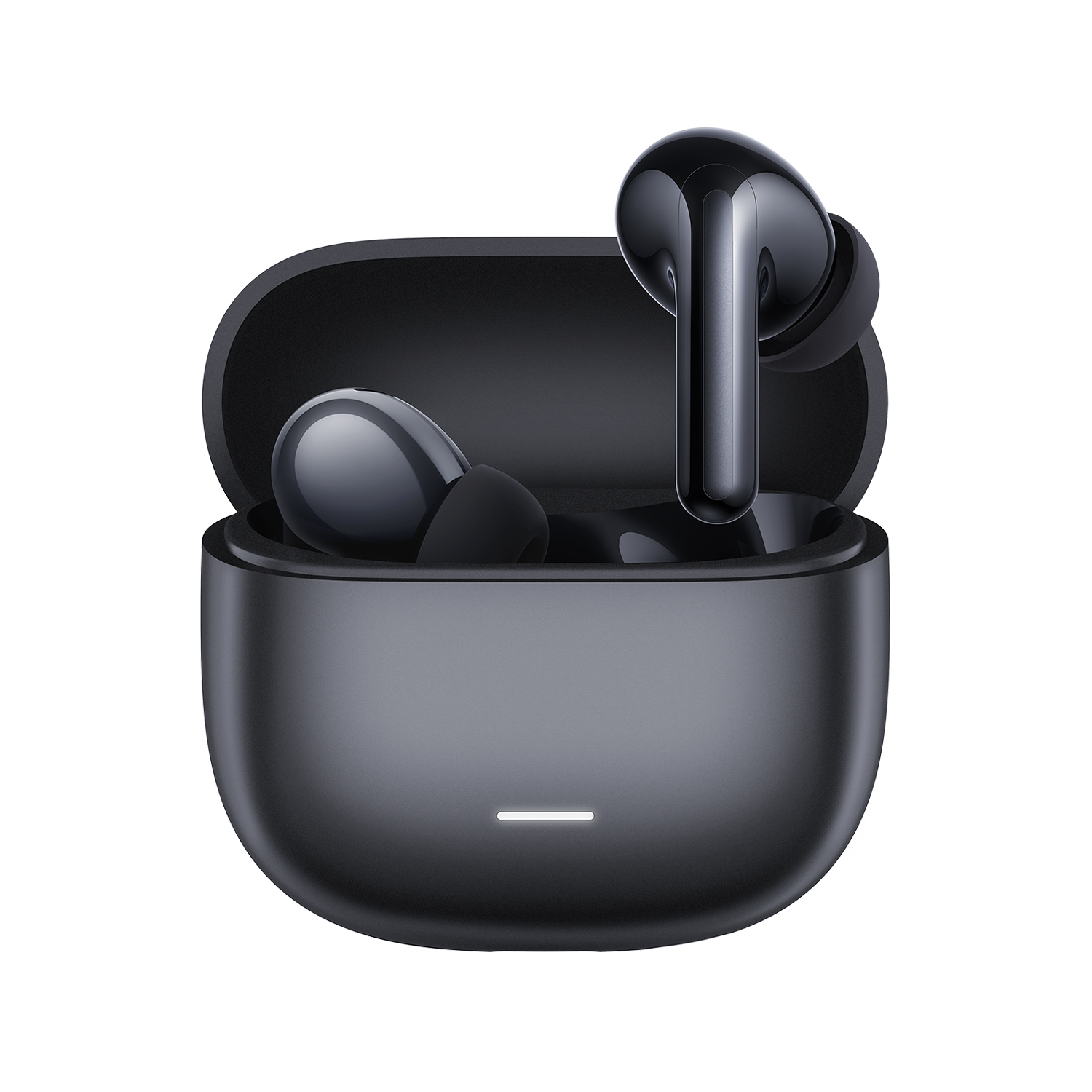 Xiaomi REDMI Buds 8 Lite