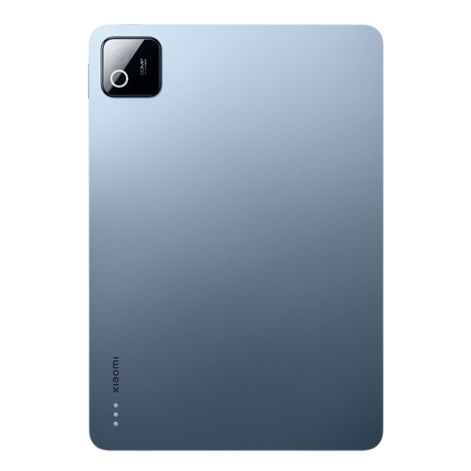 Xiaomi Pad 8 Pro 8 GB RAM 256 GB ROM