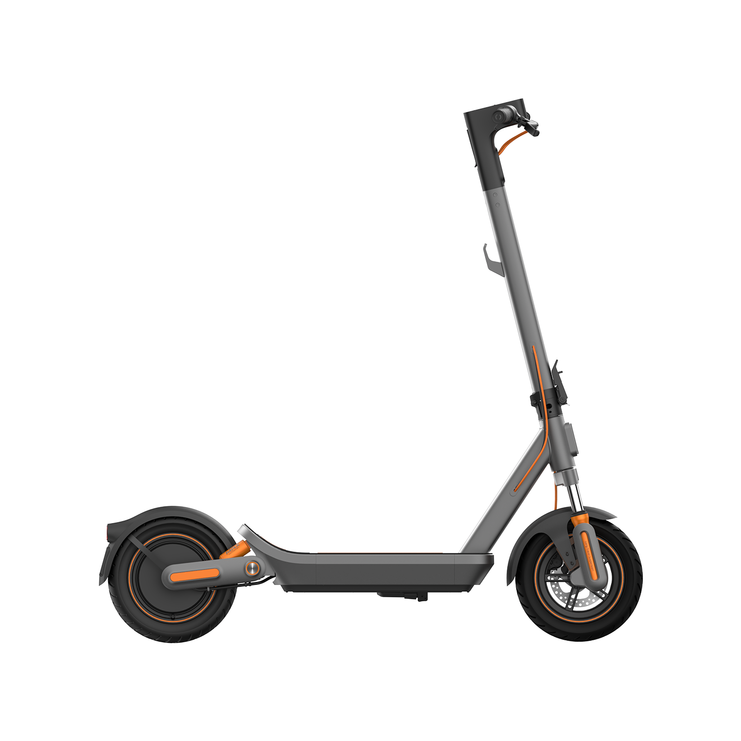 Xiaomi Electric Scooter 6 Pro GL 25km/h