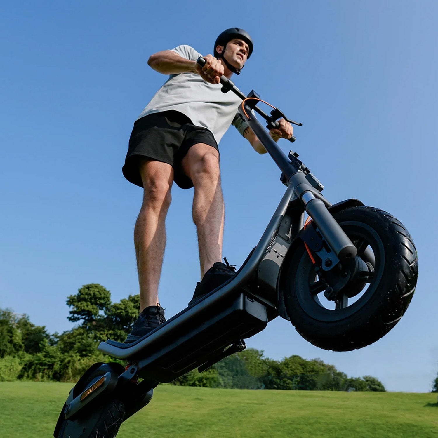 SCJX|72360-A|72360-xiaomi_electric_scooter_6_gl-04.jpg
