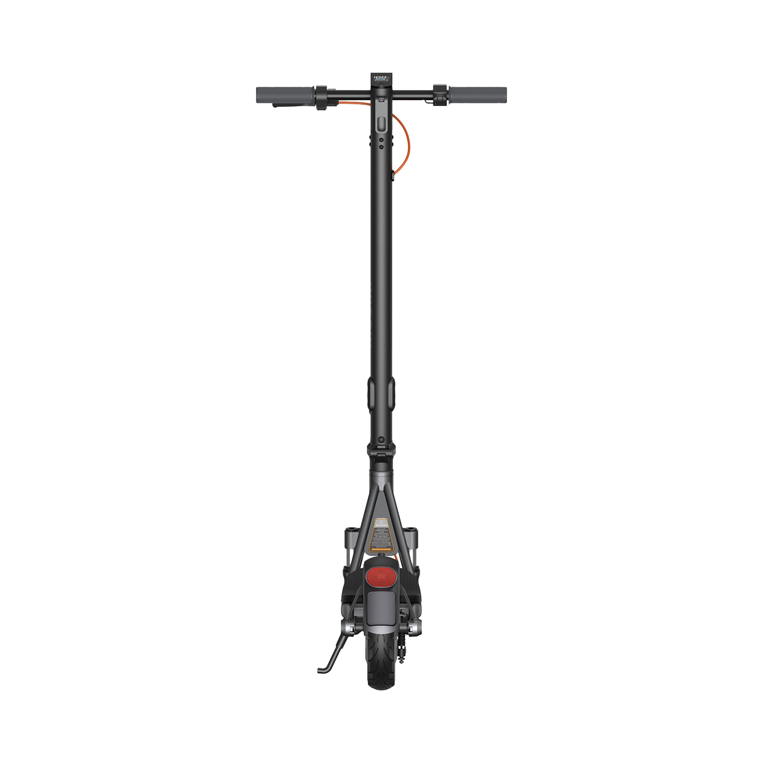 Xiaomi Electric Scooter 6 Lite GL Range: 25 km