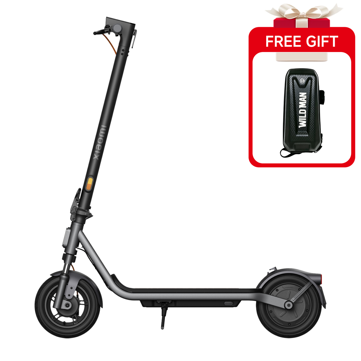 Xiaomi Electric Scooter 6 Lite EU 20km/h