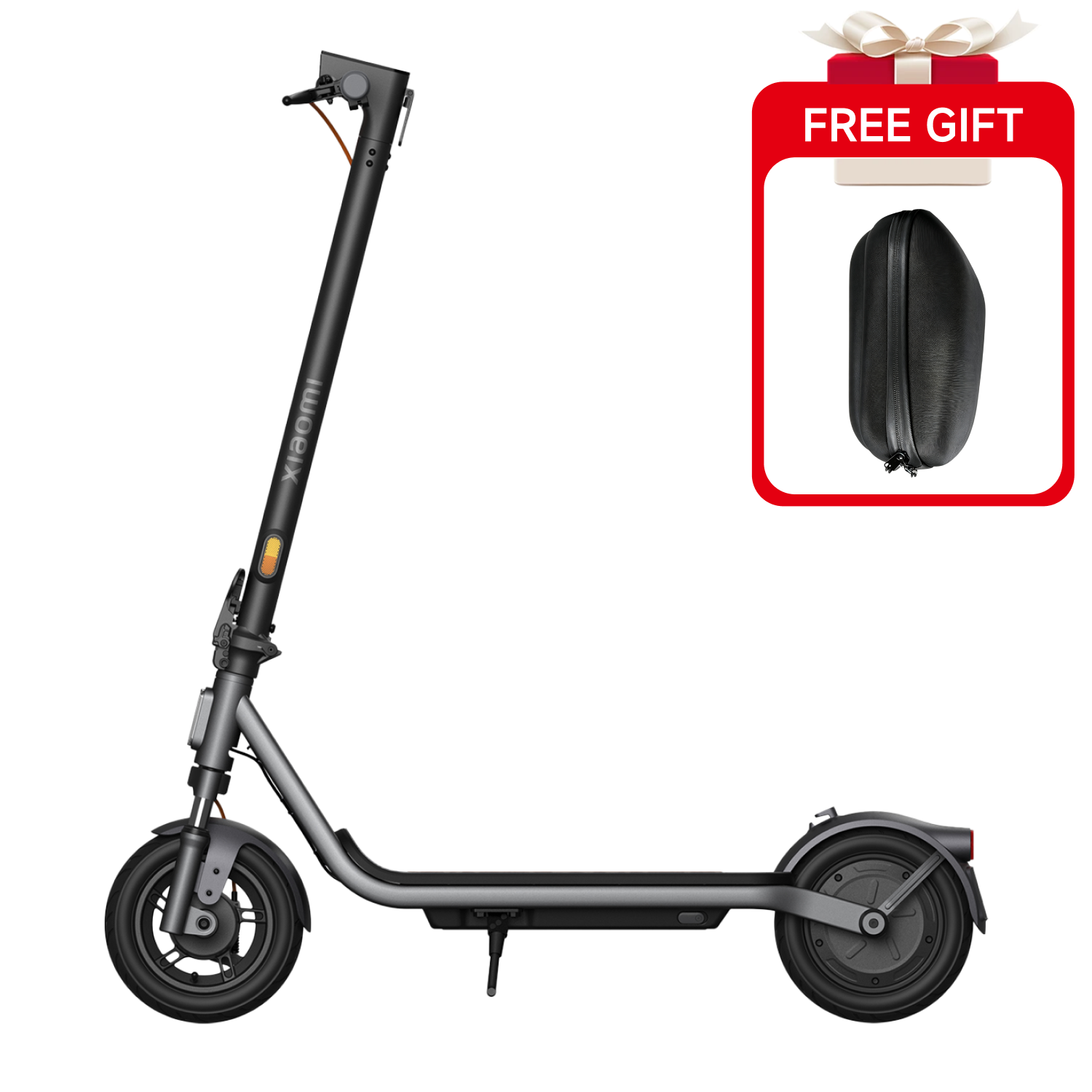 Xiaomi Electric Scooter 6 Lite EU 20km/h