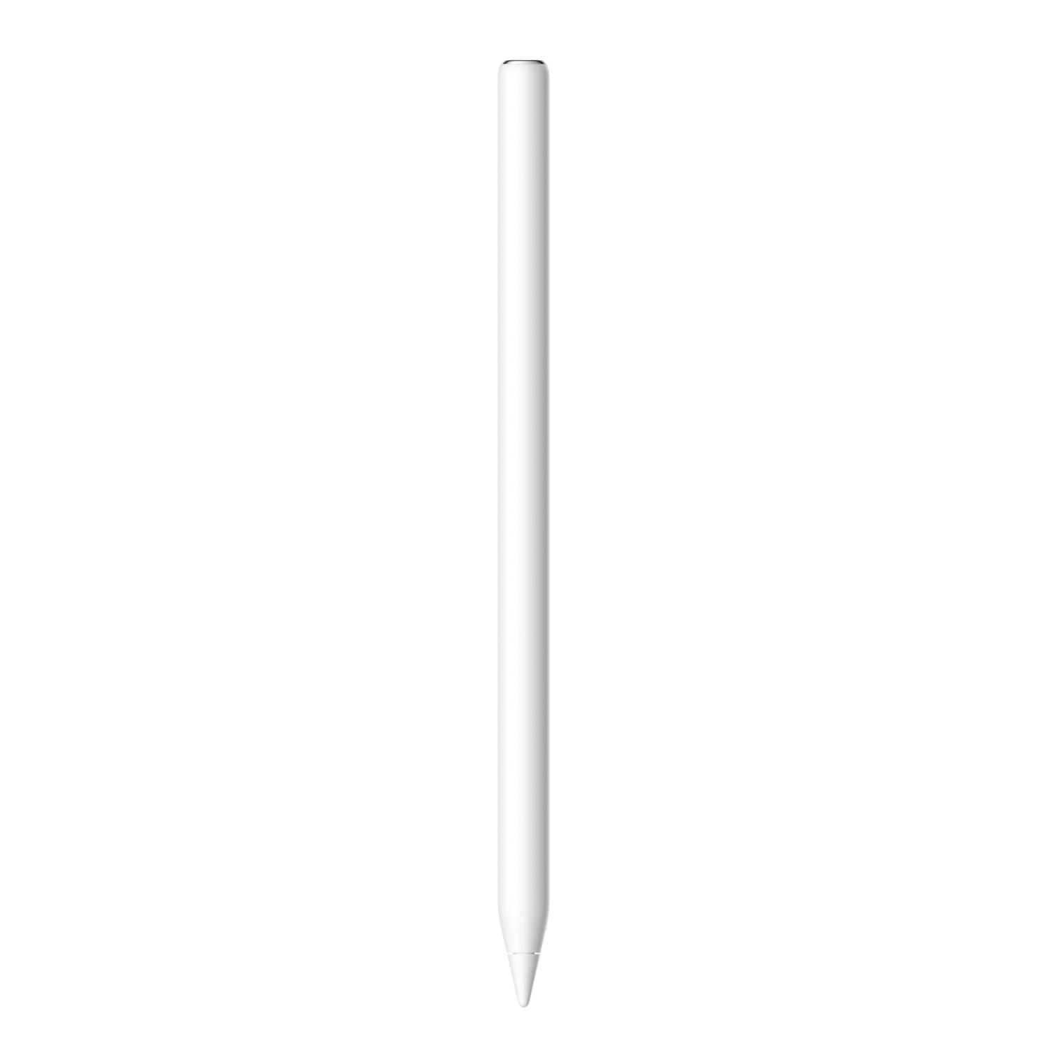 Xiaomi Focus Pen Pro (hvid)