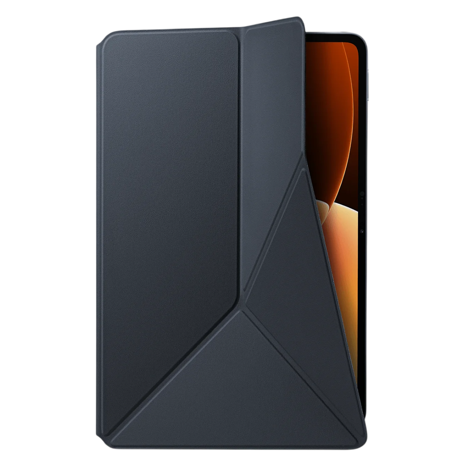 SCJX|72548-K3|72548-xiaomi_pad_8-8_pro_cover_2.png