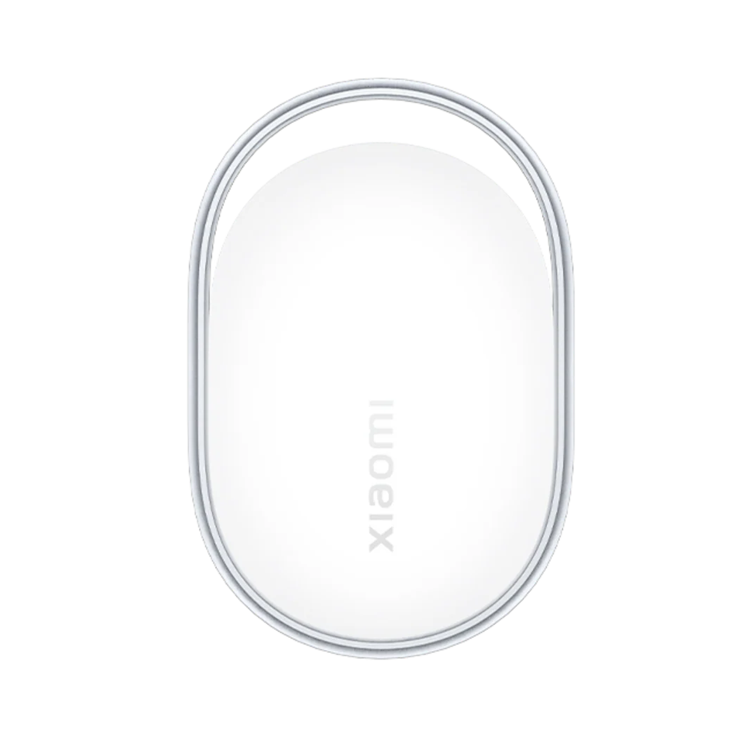 Xiaomi Smart Tag Bluetooth Locator | Track Rides, Bags & More - Class B