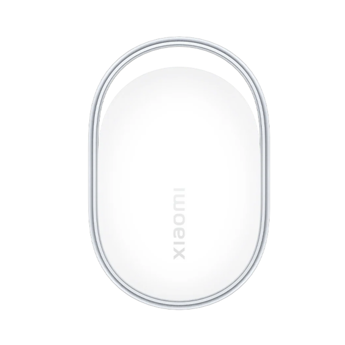 Xiaomi Smart Tag Bluetooth Locator | Track Rides, Bags & More