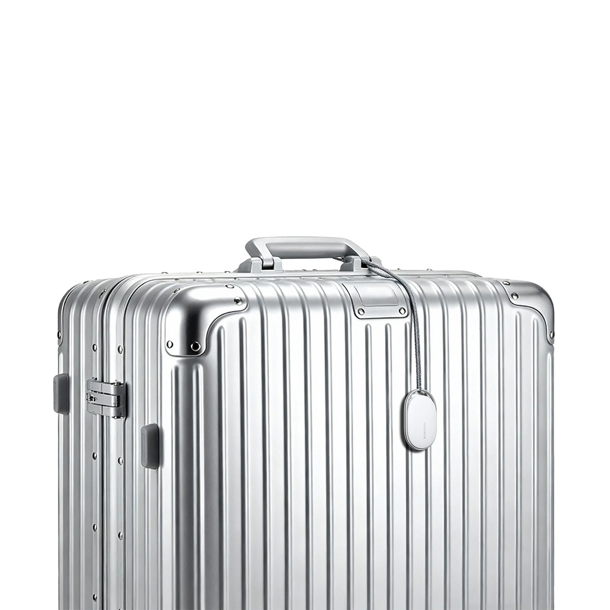 SCJX|72753|72753-xiaomi_tag_1_pack_-07.png