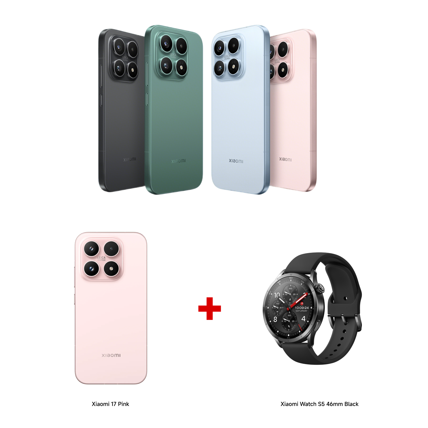 SCJX|72957-K1|72957-k1-main.png