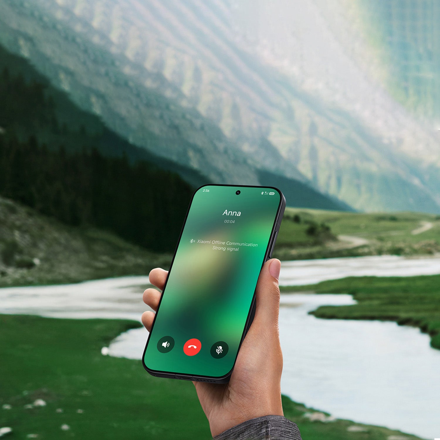 Xiaomi 17 5G 12GB RAM 512GB ROM