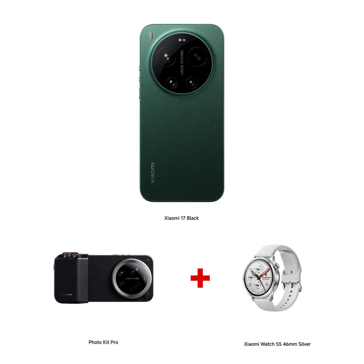 SCJX|72988-K7|72988-k7-main.png