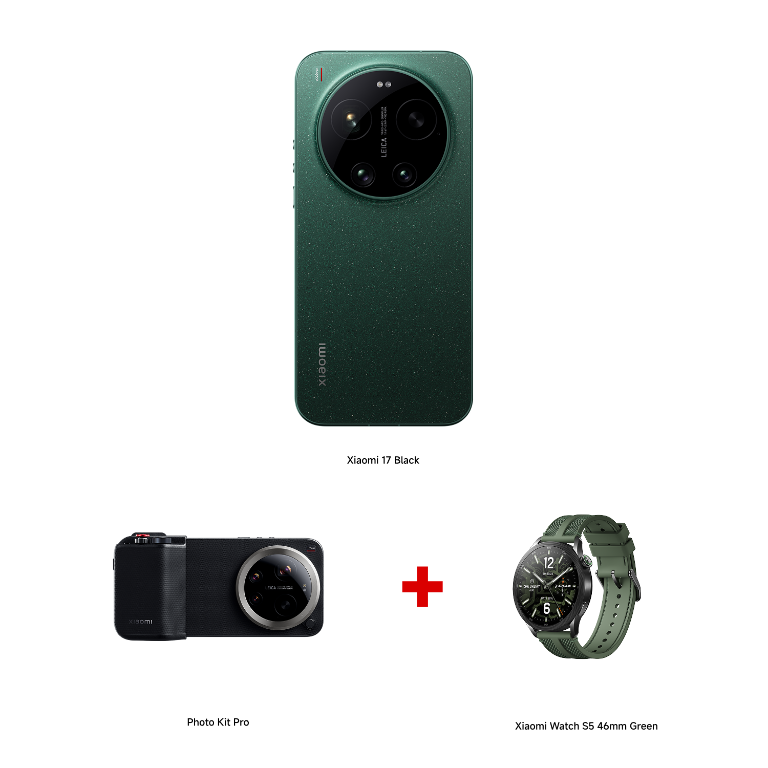 SCJX|72988-K8|72988-k8-main.png