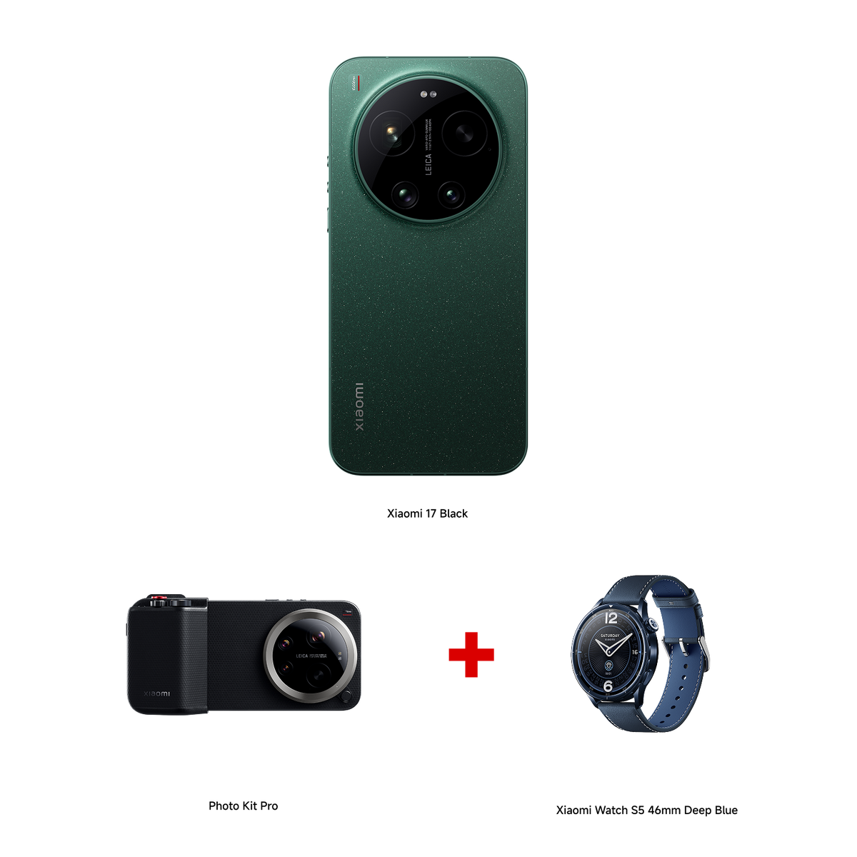 SCJX|72988-K9|72988-k9-main.png